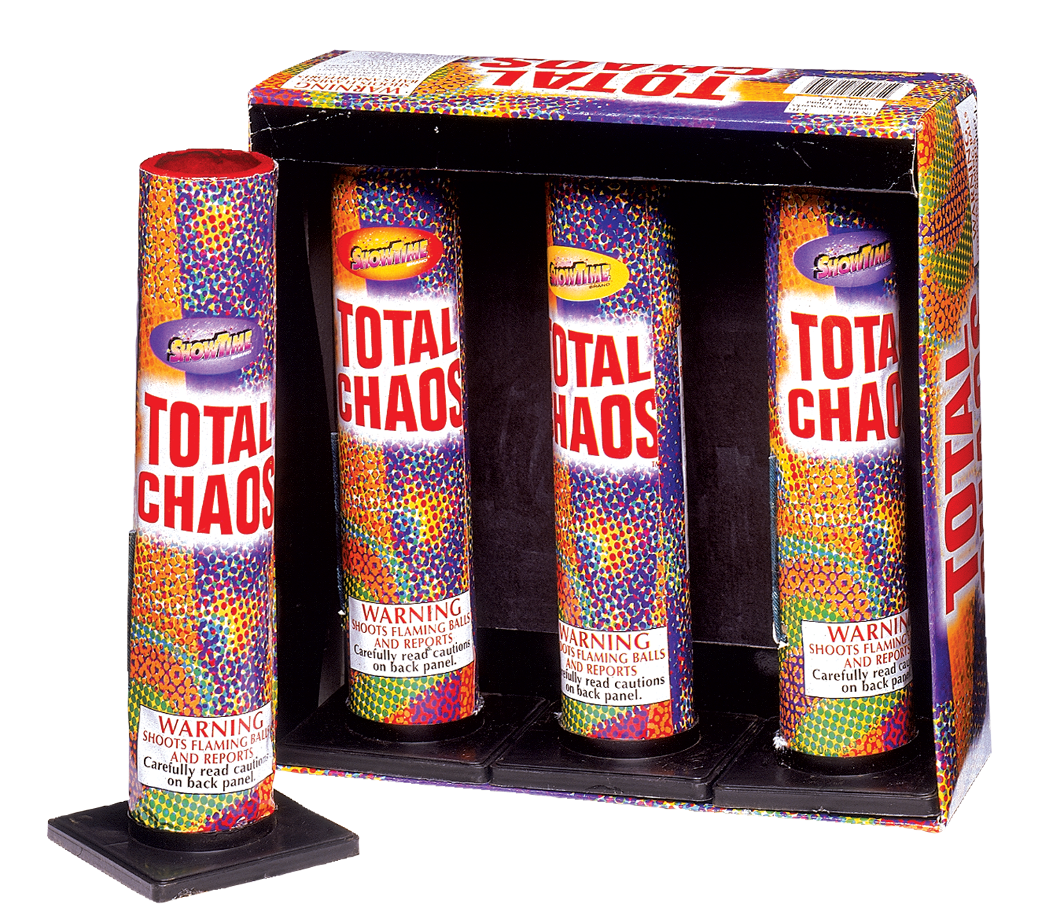 2161 Total Chaos.png